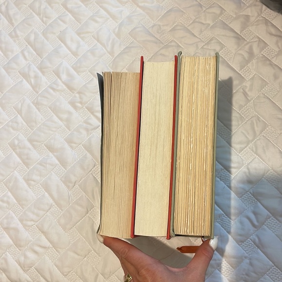 Veronica Roth book bundle - Picture 6 of 6